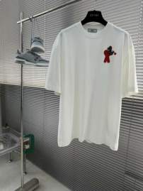 Picture of Ami T Shirts Short _SKUAmiXS-Lfxtx0124268